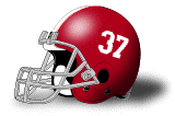 LSU vs. Bama (kickoff 4:00 pm CBS)