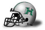 Bama vs. Hawaii (kickoff 6:07 PM)