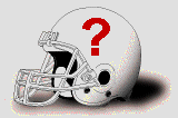 Bama vs. Louisianna-Monroe (kickoff 6:07 PM)