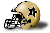 Bama vs. Vanderbilt (kickoff 2:30 PM)